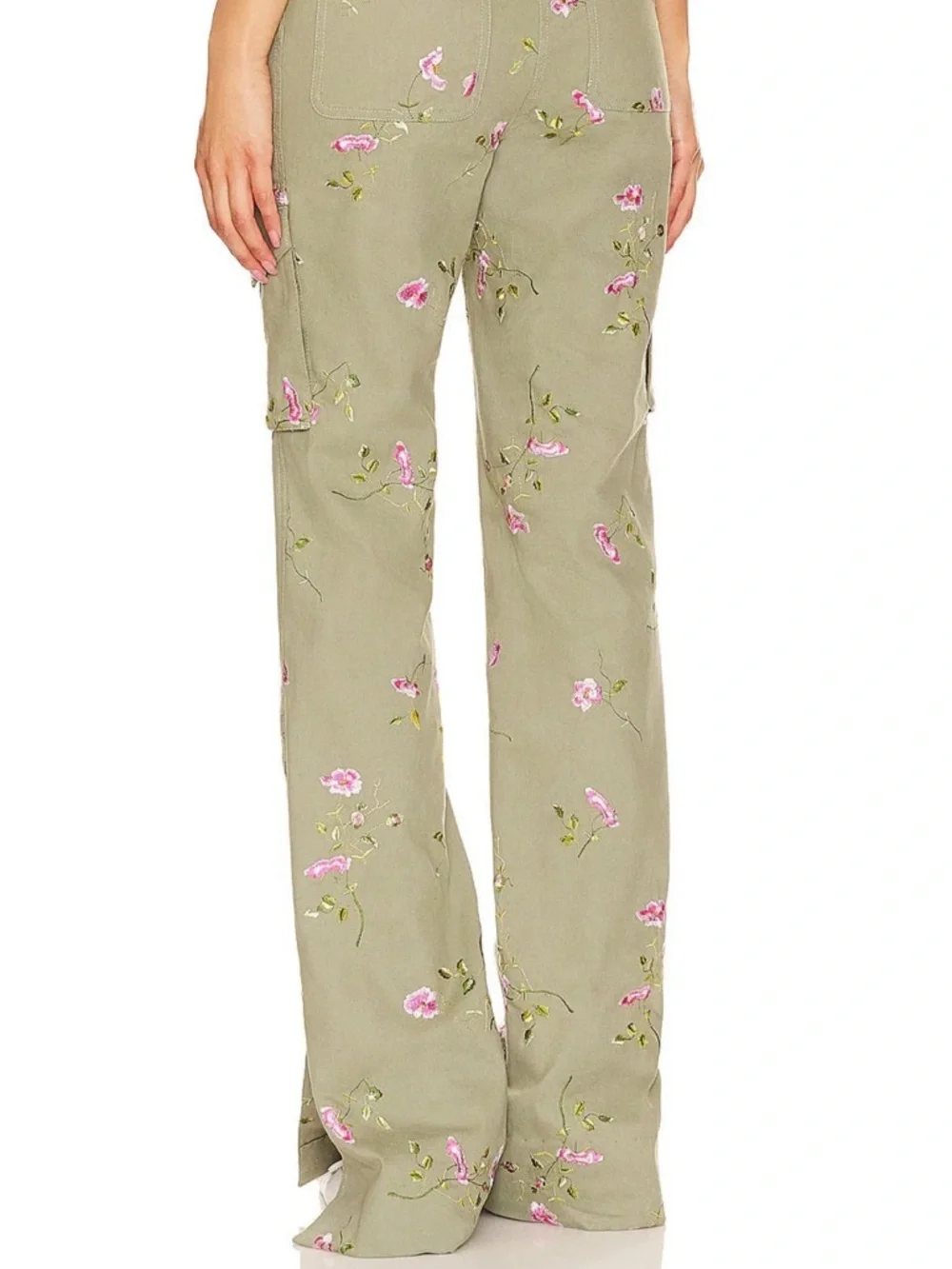 ✨LoveShackFancy✨ - Picture 4 of 8